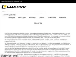 Sites similar to simpleproducts.com