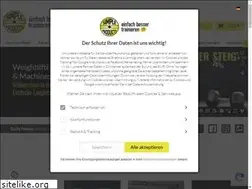 Sites similar to simpleproducts.de