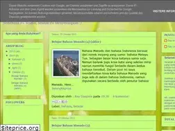 Sites similar to simpler-better.blogspot.com