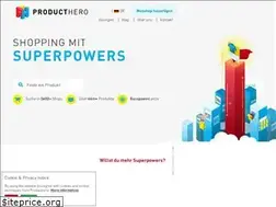 Sites similar to simpler.nl