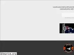 Sites similar to simpleradar.com