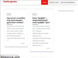 Sites similar to simplerecipes.top