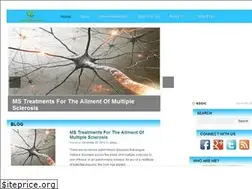 Sites similar to simpleremedies.net