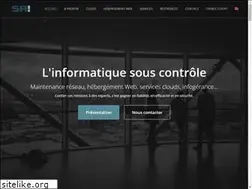 Sites similar to simplerezo.com