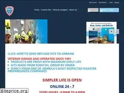 Sites similar to simplerlife.com