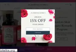 Sites similar to simplers.com