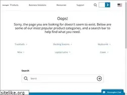 Sites similar to simplersafersmarter.com