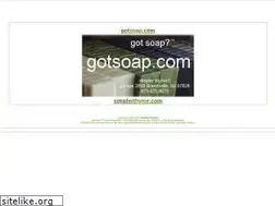 Sites similar to simplerthyme.com