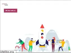 Sites similar to simplerweb.net
