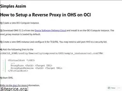 Sites similar to simplesassim.wordpress.com