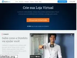Sites similar to simplesdeverdade.com.br