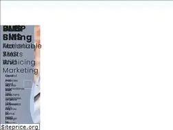 Sites similar to simplesellable.com