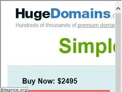 Sites similar to simplesells.com