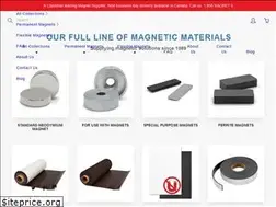 Sites similar to simplesignman.ca