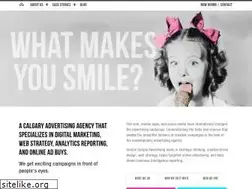 Sites similar to simplesimple.ca