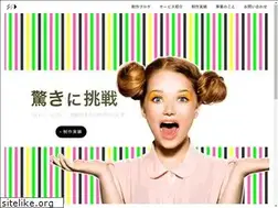 Sites similar to simplesimplesdesign.com