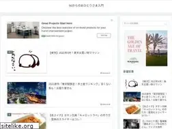 Sites similar to simplesinglelife.com