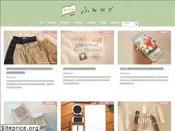 Sites similar to simpleslow-life.com