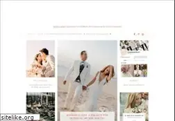 Sites similar to simplesmentebranco.com
