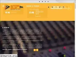 Sites similar to simplesmentediferente.com.br