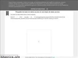 Sites similar to simplesoftmx.blogspot.com