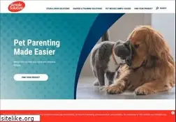Sites similar to simplesolution.com