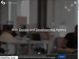 Sites similar to simplesolutions.hr
