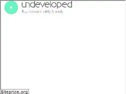 Sites similar to simplesolutions.nu