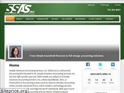 Sites similar to simplesolutions4you.com