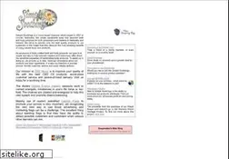 Sites similar to simplesoothings.com