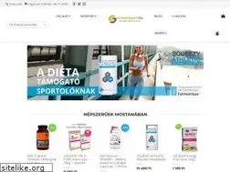 Sites similar to simplesport.hu