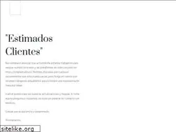 Sites similar to simplestudio.cl