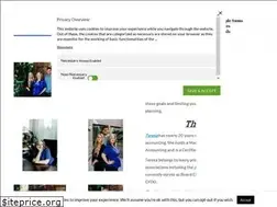 Sites similar to simplesumsaccounting.com