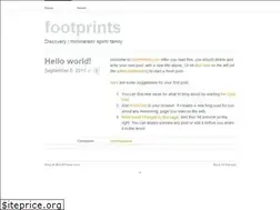 Sites similar to simpletake.wordpress.com