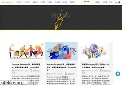 Sites similar to simpletense.uk