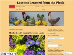 Sites similar to simplethrift.wordpress.com