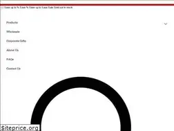 Sites similar to simpletimesmixers.com