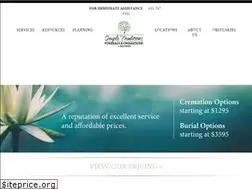 Sites similar to simpletraditions.com