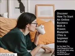 Sites similar to simpletraffic.co