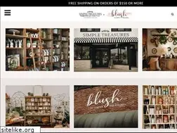 Sites similar to simpletreasures.com