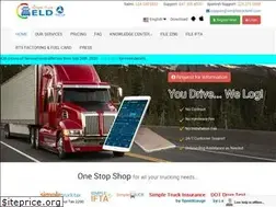 Sites similar to simpletruckeld.com