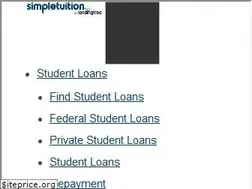 Sites similar to simpletuition.com