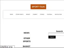 Sites similar to simpleturf.net