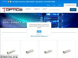 Sites similar to simpleuk.com