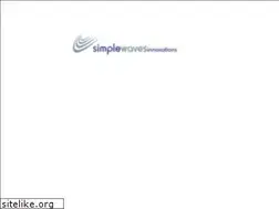 Sites similar to simplewaves.com