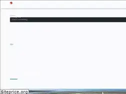Sites similar to simpleway.cz