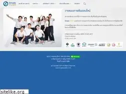 Sites similar to simplewealth.co.th