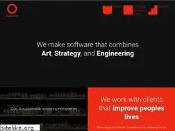 Sites similar to simpleweb.co.uk