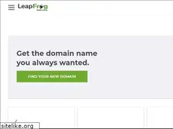 Sites similar to simplewebhosting.com.au