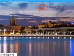 Sites similar to simplewebmakers.com